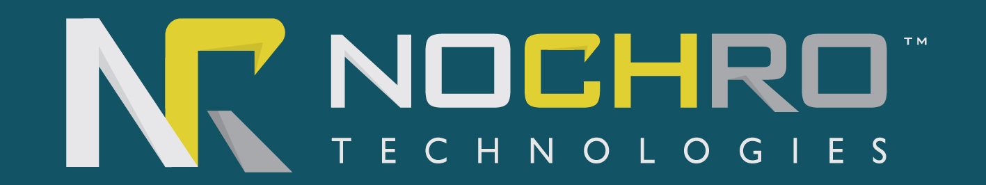 NochroTech