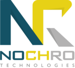 NochroTech